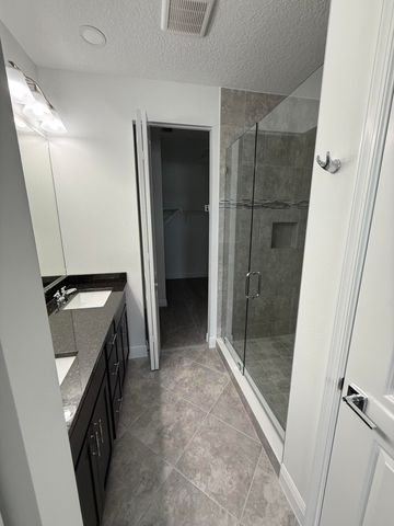 4718 Longwood Lk Square, Westlake, FL 33470