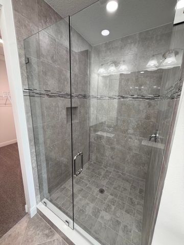 4718 Longwood Lk Square, Westlake, FL 33470