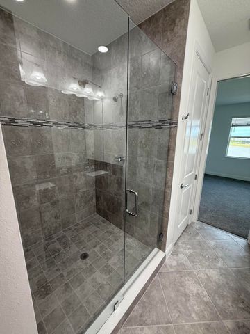 4718 Longwood Lk Square, Westlake, FL 33470