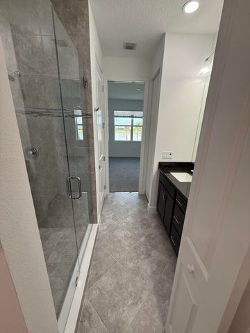 4718 Longwood Lk Square, Westlake, FL 33470