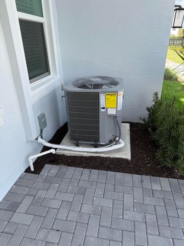 4718 Longwood Lk Square, Westlake, FL 33470