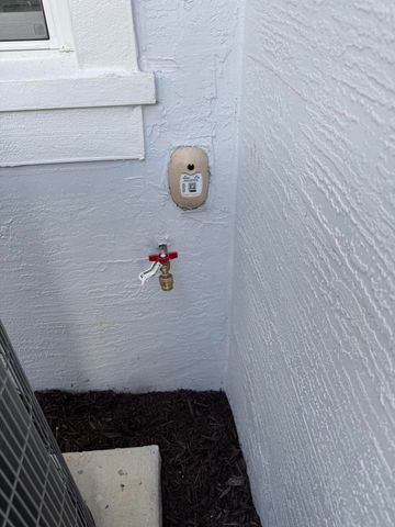 4718 Longwood Lk Square, Westlake, FL 33470