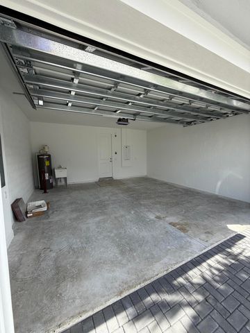 4718 Longwood Lk Square, Westlake, FL 33470