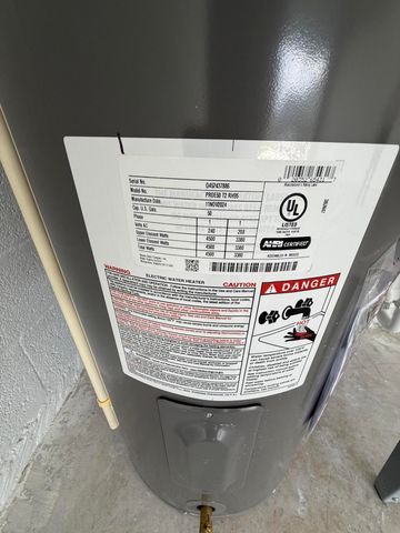 4718 Longwood Lk Square, Westlake, FL 33470