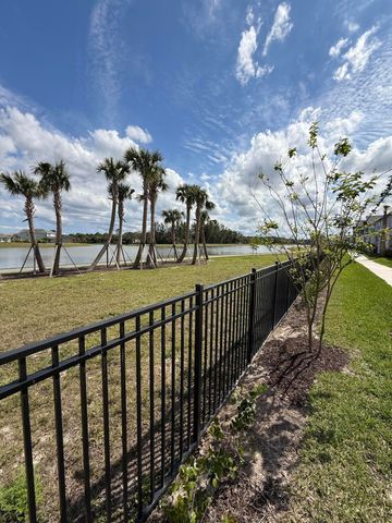 4718 Longwood Lk Square, Westlake, FL 33470