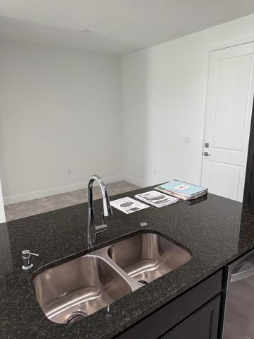 4718 Longwood Lk Square, Westlake, FL 33470