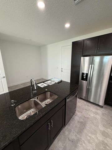 4718 Longwood Lk Square, Westlake, FL 33470