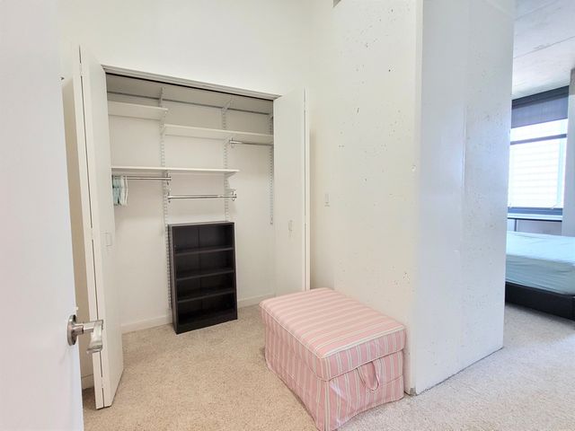 235 W Van Buren Street 2519, Chicago, IL 60607
