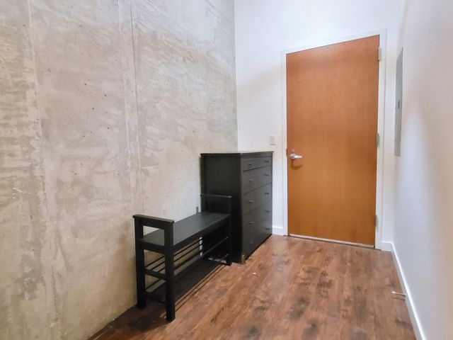 235 W Van Buren Street 2519, Chicago, IL 60607