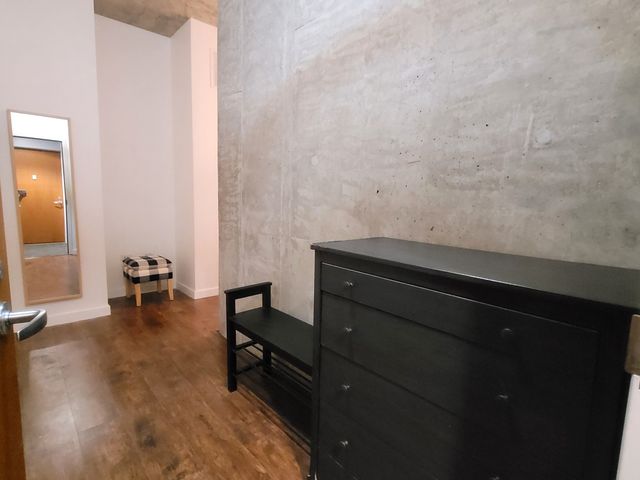 235 W Van Buren Street 2519, Chicago, IL 60607