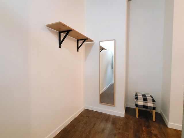 235 W Van Buren Street 2519, Chicago, IL 60607