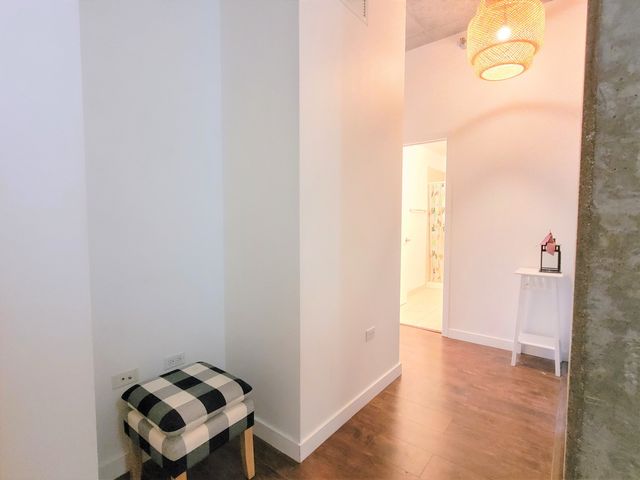 235 W Van Buren Street 2519, Chicago, IL 60607