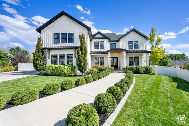 471 W 1040 N, American Fork, UT 84003