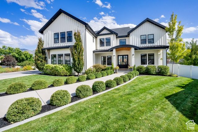 471 W 1040 N, American Fork, UT 84003