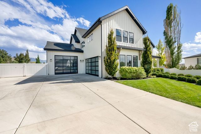 471 W 1040 N, American Fork, UT 84003