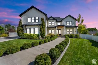 471 W 1040 N, American Fork, UT 84003