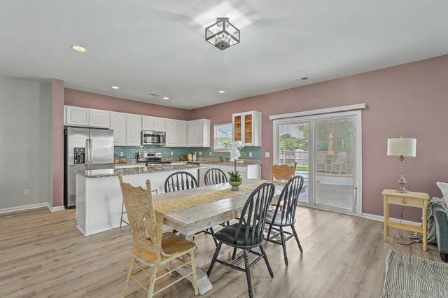 101 Oldenburg Drive, Summerville, SC 29486