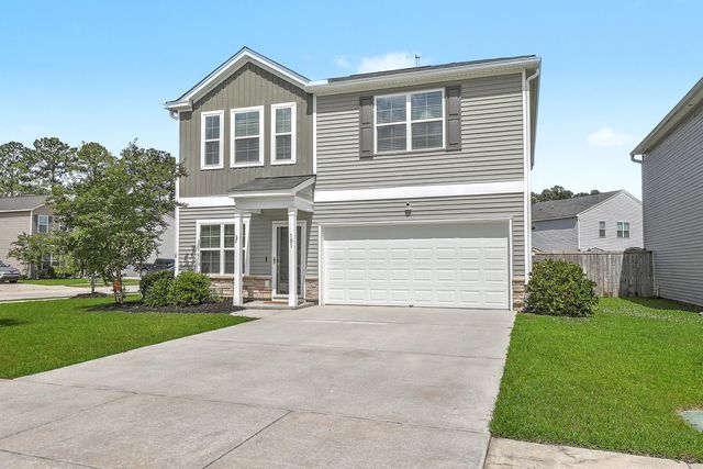 101 Oldenburg Drive, Summerville, SC 29486