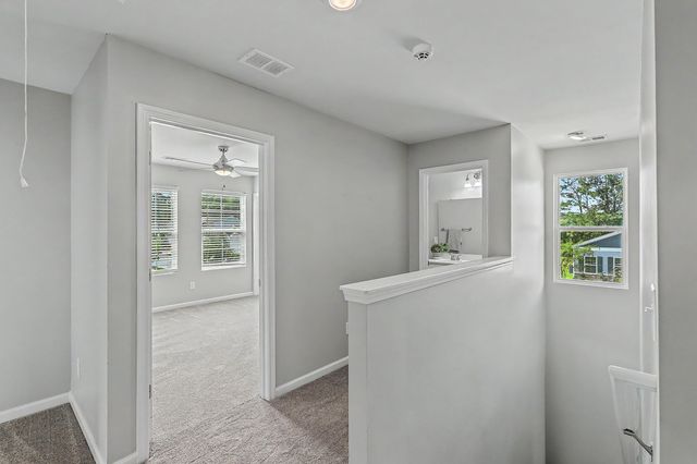 101 Oldenburg Drive, Summerville, SC 29486