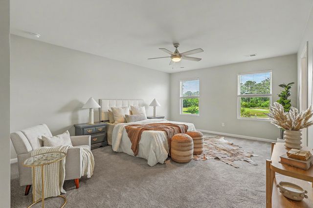 101 Oldenburg Drive, Summerville, SC 29486