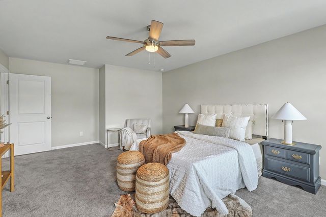 101 Oldenburg Drive, Summerville, SC 29486