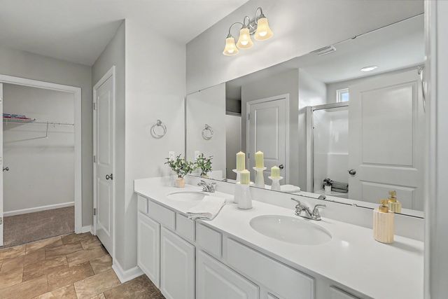 101 Oldenburg Drive, Summerville, SC 29486