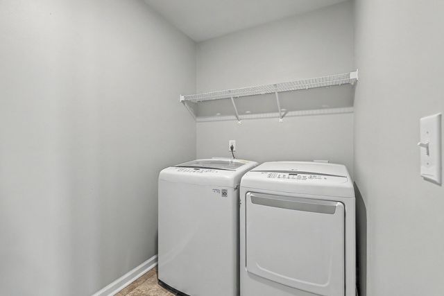 101 Oldenburg Drive, Summerville, SC 29486
