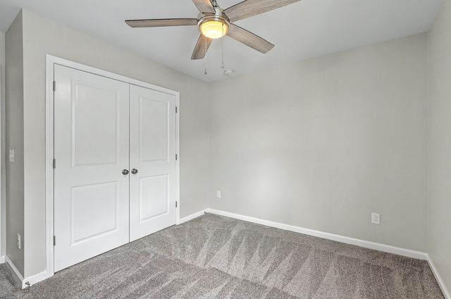 101 Oldenburg Drive, Summerville, SC 29486