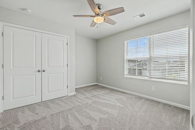 101 Oldenburg Drive, Summerville, SC 29486
