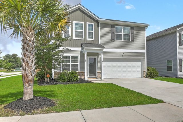 101 Oldenburg Drive, Summerville, SC 29486
