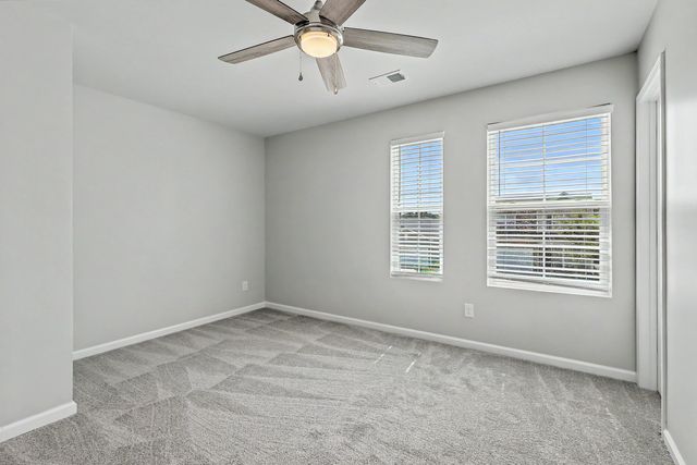 101 Oldenburg Drive, Summerville, SC 29486
