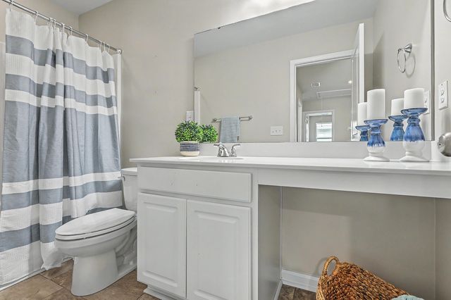 101 Oldenburg Drive, Summerville, SC 29486