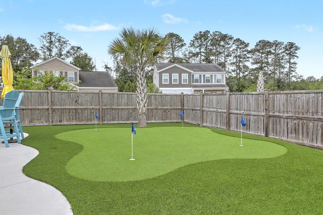 101 Oldenburg Drive, Summerville, SC 29486