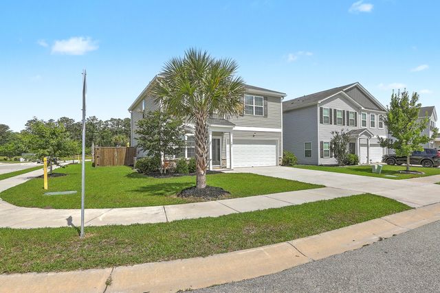 101 Oldenburg Drive, Summerville, SC 29486