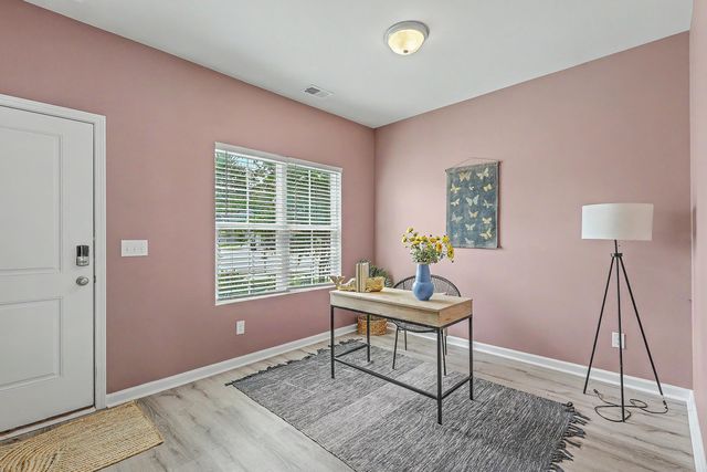 101 Oldenburg Drive, Summerville, SC 29486