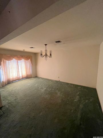 451 Como, San Antonio, TX 78220