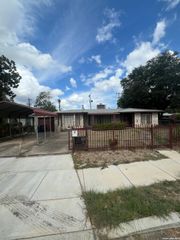 451 Como, San Antonio, TX 78220