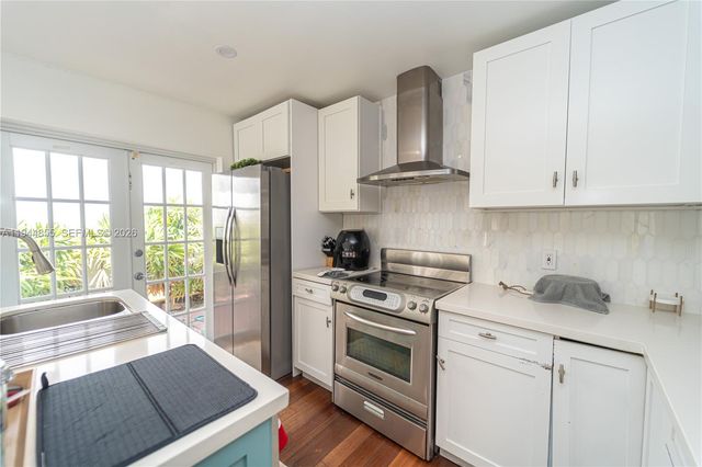 9939 NW 47th Ter 9939, Doral, FL 33178