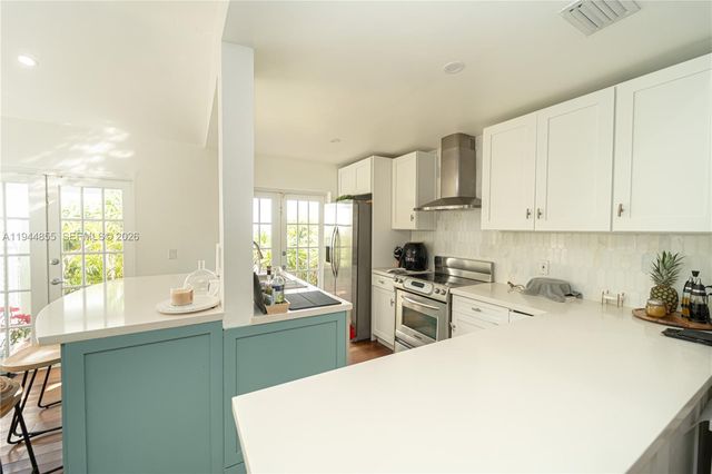 9939 NW 47th Ter 9939, Doral, FL 33178