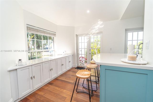 9939 NW 47th Ter 9939, Doral, FL 33178