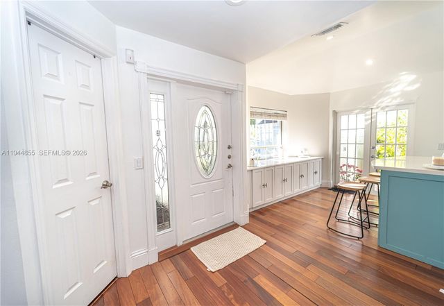 9939 NW 47th Ter 9939, Doral, FL 33178