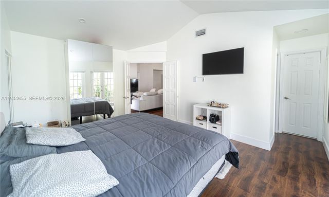 9939 NW 47th Ter 9939, Doral, FL 33178