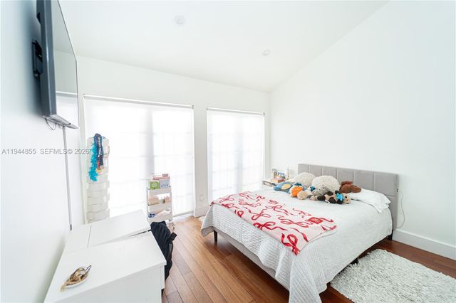 9939 NW 47th Ter 9939, Doral, FL 33178