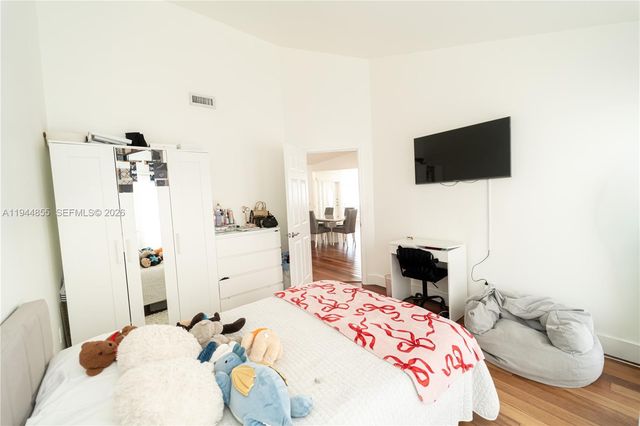 9939 NW 47th Ter 9939, Doral, FL 33178