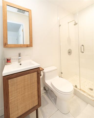 9939 NW 47th Ter 9939, Doral, FL 33178