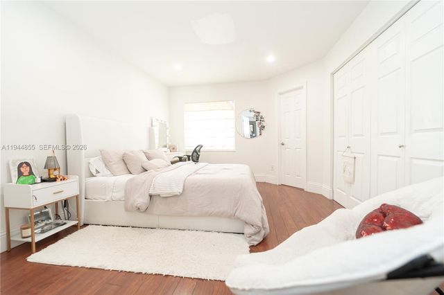 9939 NW 47th Ter 9939, Doral, FL 33178