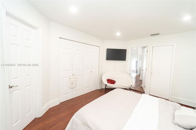 9939 NW 47th Ter 9939, Doral, FL 33178