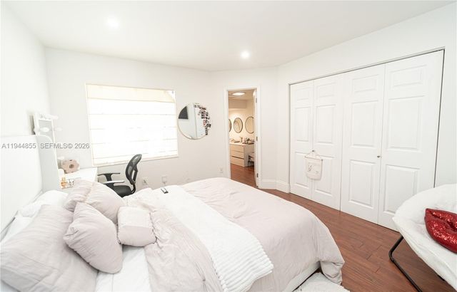 9939 NW 47th Ter 9939, Doral, FL 33178