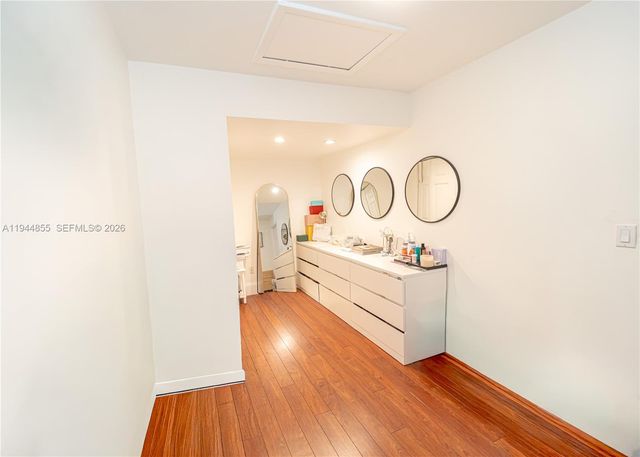 9939 NW 47th Ter 9939, Doral, FL 33178