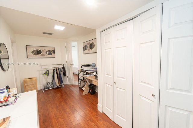 9939 NW 47th Ter 9939, Doral, FL 33178